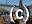 640x480/Dresden-001212-C_38.jpg