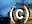 640x480/Dresden-001212-C_39.jpg