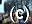640x480/Dresden-001212-C_42.jpg