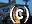 640x480/Dresden-001212-C_44.jpg