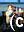 640x480/Dresden-001212-C_45.jpg