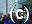640x480/Dresden-001212-C_46.jpg