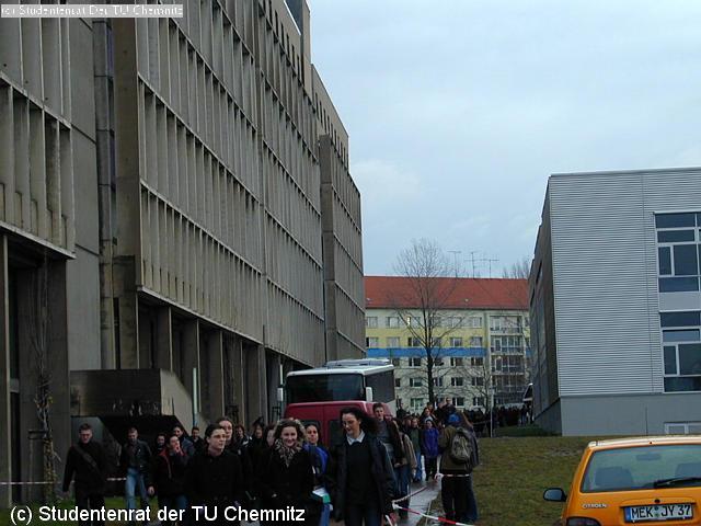 640x480/Dresden-001212-A_05.jpg