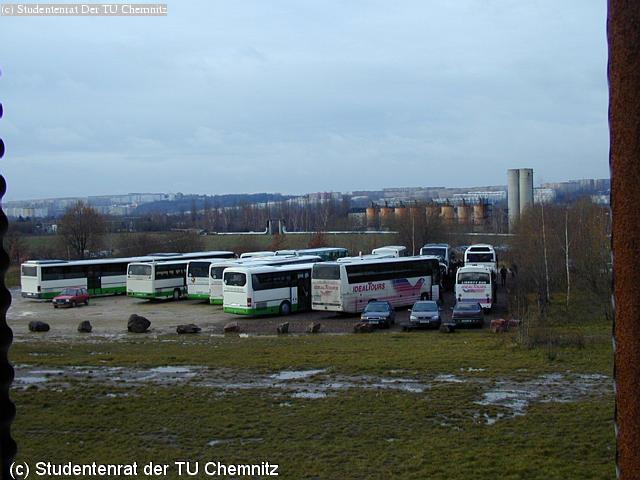 640x480/Dresden-001212-A_08.jpg