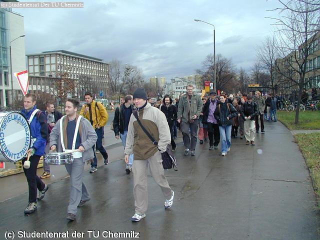 640x480/Dresden-001212-A_16.jpg