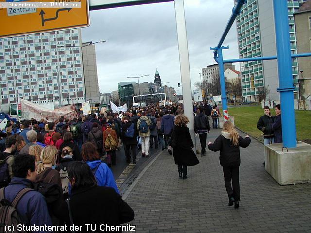 640x480/Dresden-001212-B_10.jpg