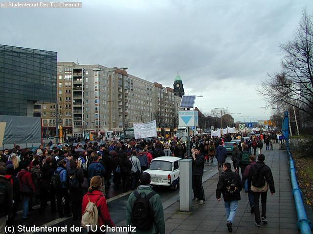 640x480/Dresden-001212-B_11.jpg