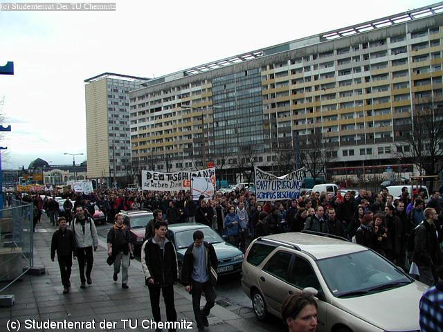640x480/Dresden-001212-B_12.jpg