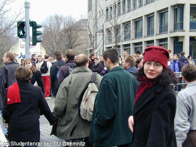 640x480/P1010135.jpg