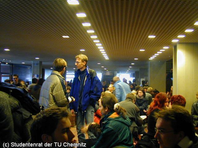 640x480/P1010140.jpg