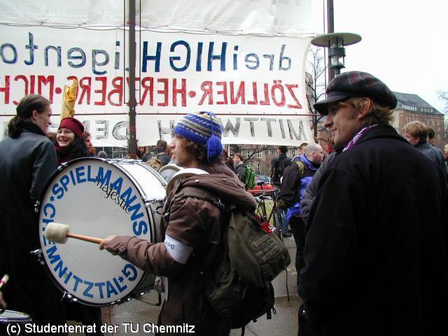 640x480/P1010143.jpg