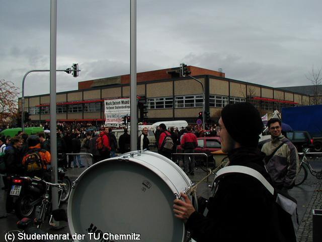 640x480/P1010146.jpg