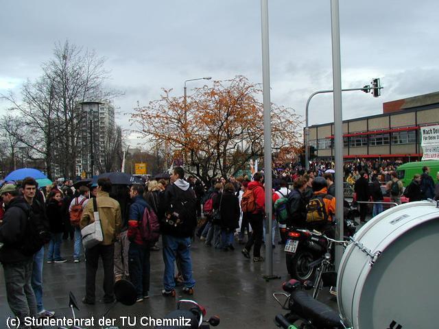 640x480/P1010148.jpg