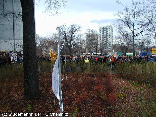 640x480/P1010151.jpg
