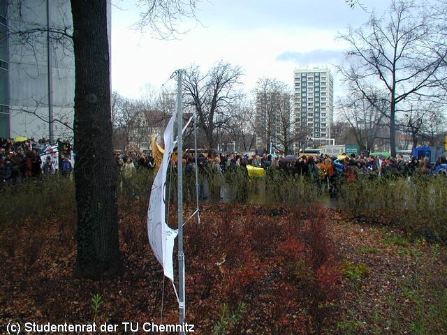 640x480/P1010152.jpg