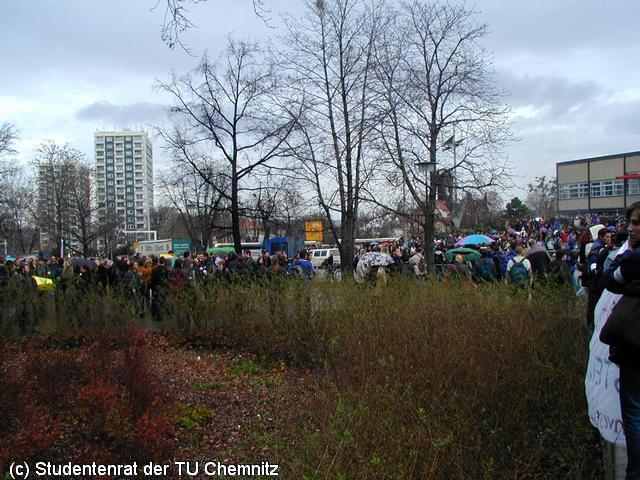 640x480/P1010153.jpg