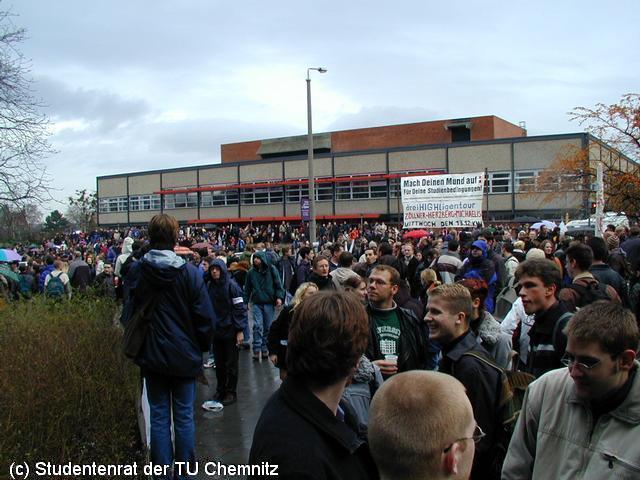 640x480/P1010154.jpg