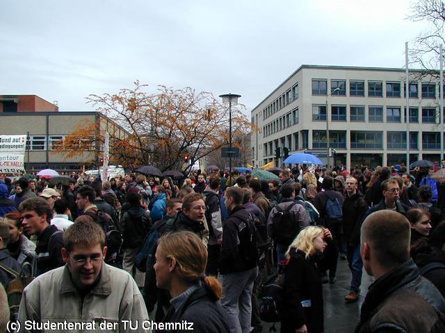 640x480/P1010155.jpg