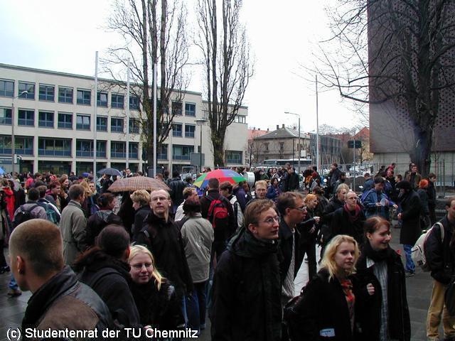 640x480/P1010156.jpg
