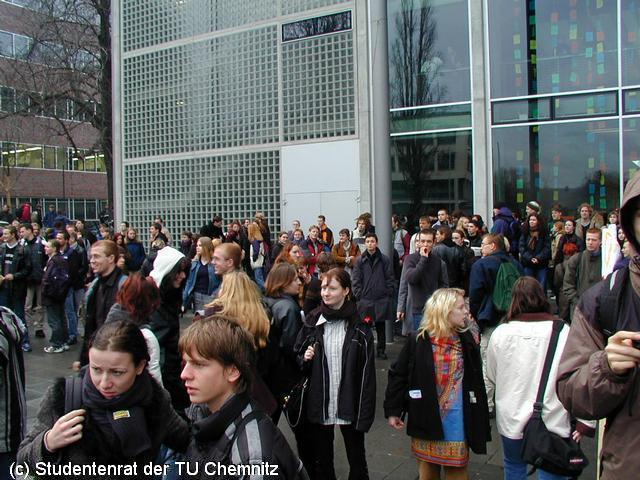 640x480/P1010159.jpg