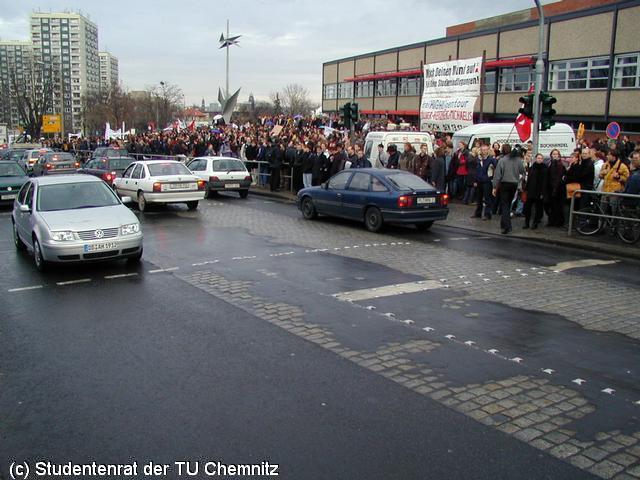 640x480/P1010162.jpg