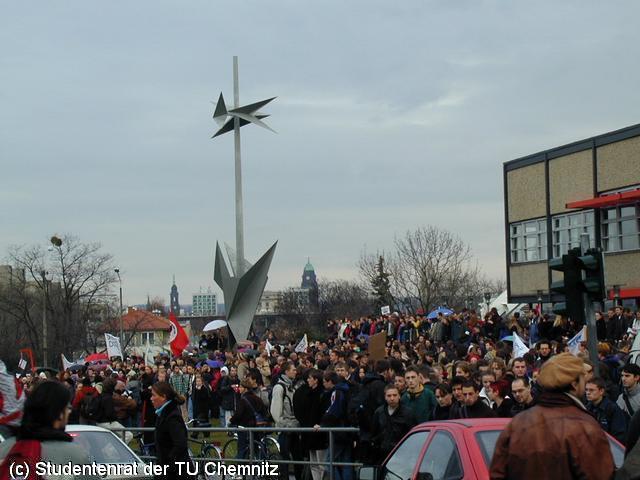640x480/P1010163.jpg