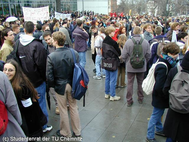 640x480/P1010164.jpg