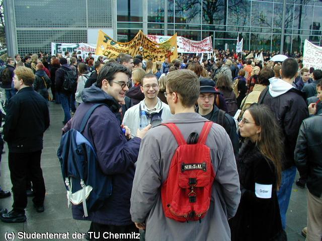 640x480/P1010166.jpg