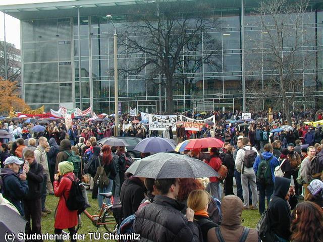 640x480/P1010171.jpg