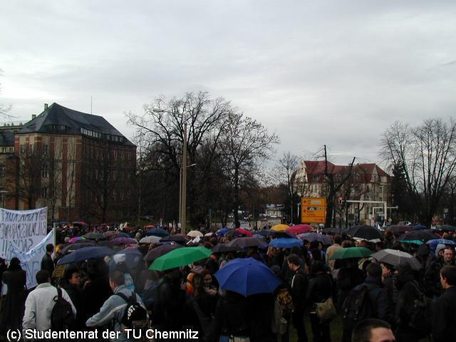 640x480/P1010173.jpg