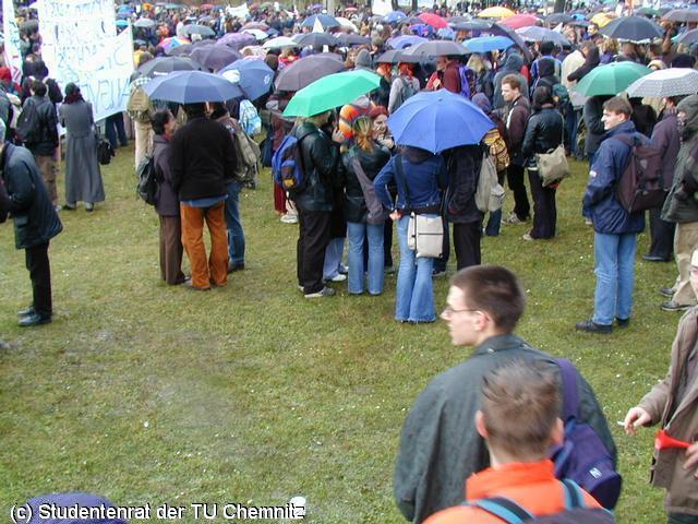 640x480/P1010174.jpg