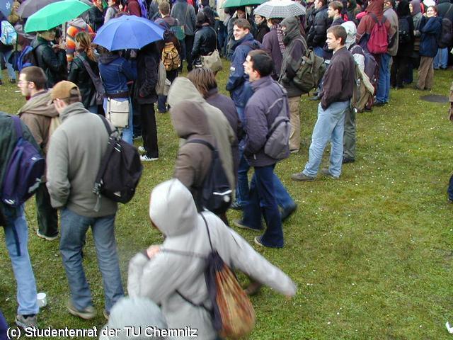 640x480/P1010175.jpg