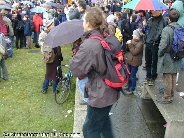 640x480/P1010176.jpg