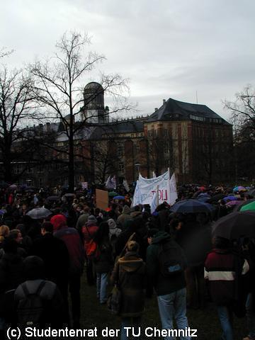640x480/P1010178.jpg