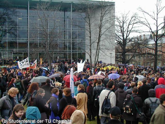 640x480/P1010179.jpg