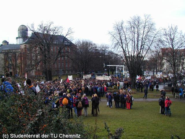 640x480/P1010185.jpg