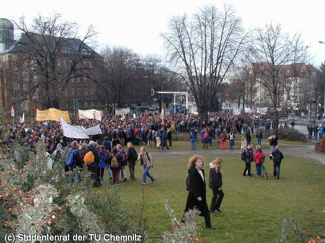 640x480/P1010189.jpg