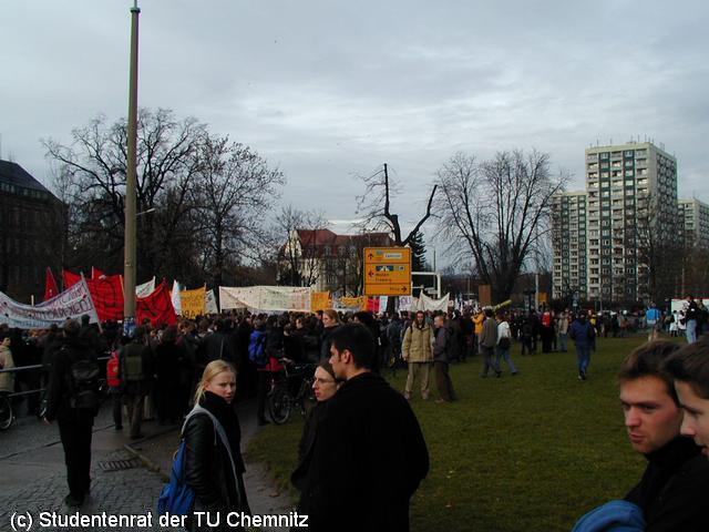 640x480/P1010194.jpg