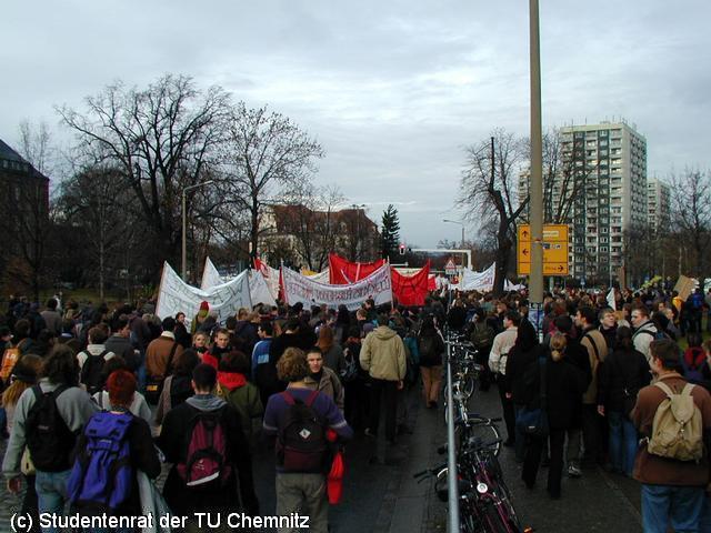 640x480/P1010195.jpg