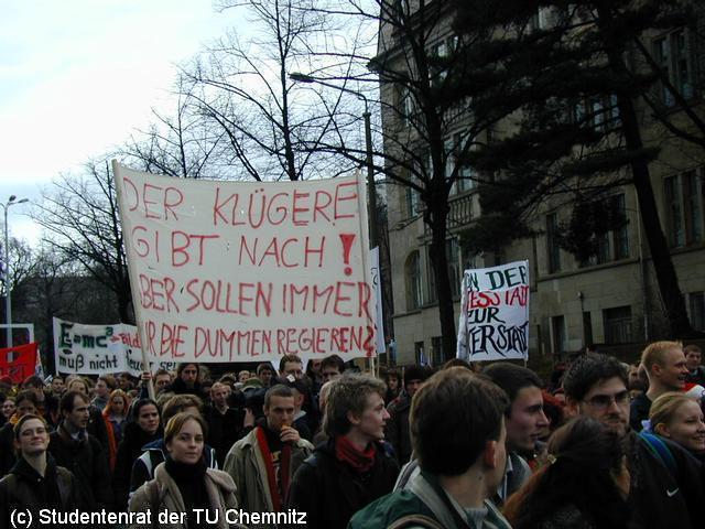 640x480/P1010200.jpg
