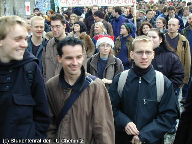 640x480/P1010201.jpg