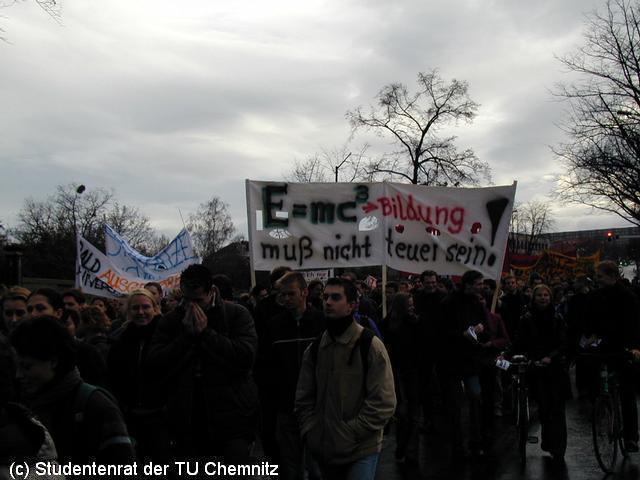 640x480/P1010202.jpg