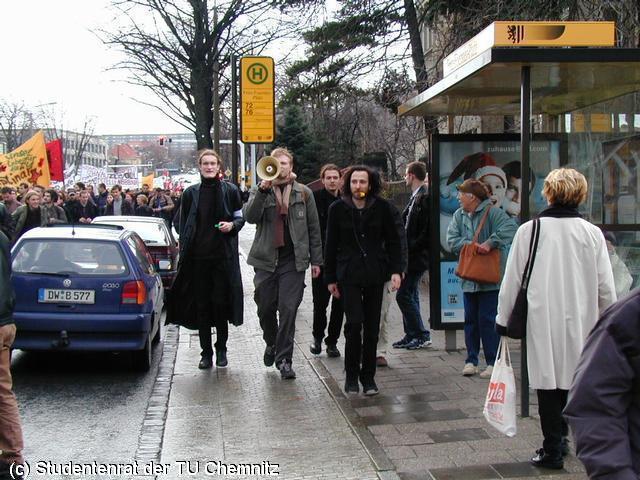 640x480/P1010203.jpg