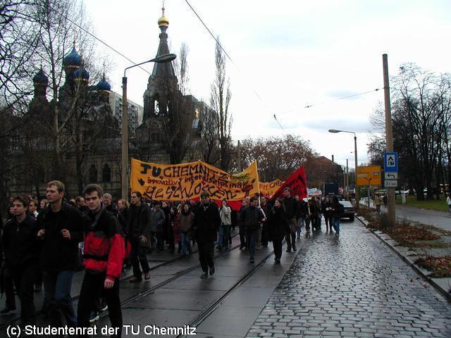 640x480/P1010212.jpg