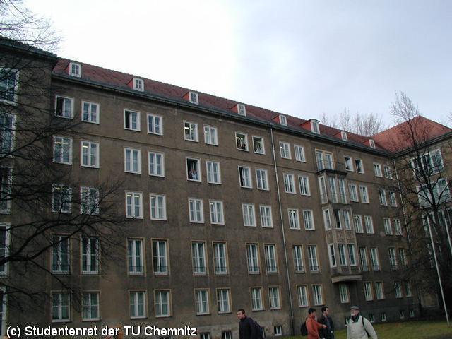 640x480/P1010213.jpg