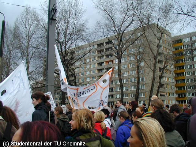 640x480/P1010217.jpg