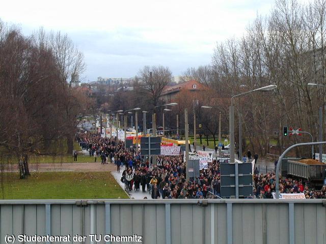 640x480/P1010220.jpg