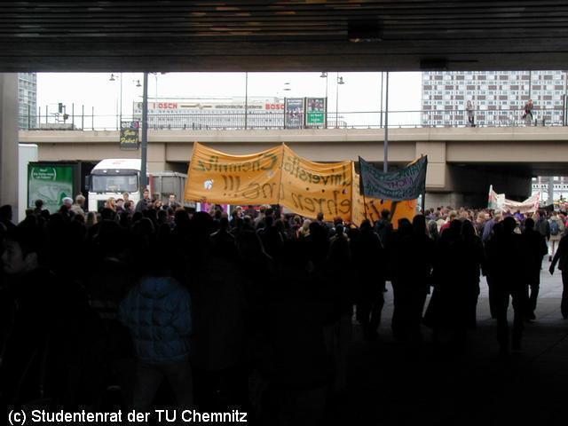 640x480/P1010222.jpg