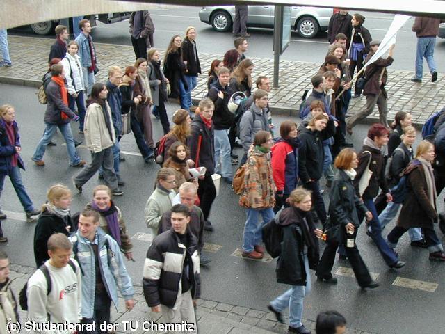 640x480/P1010223.jpg