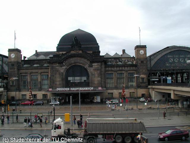 640x480/P1010224.jpg